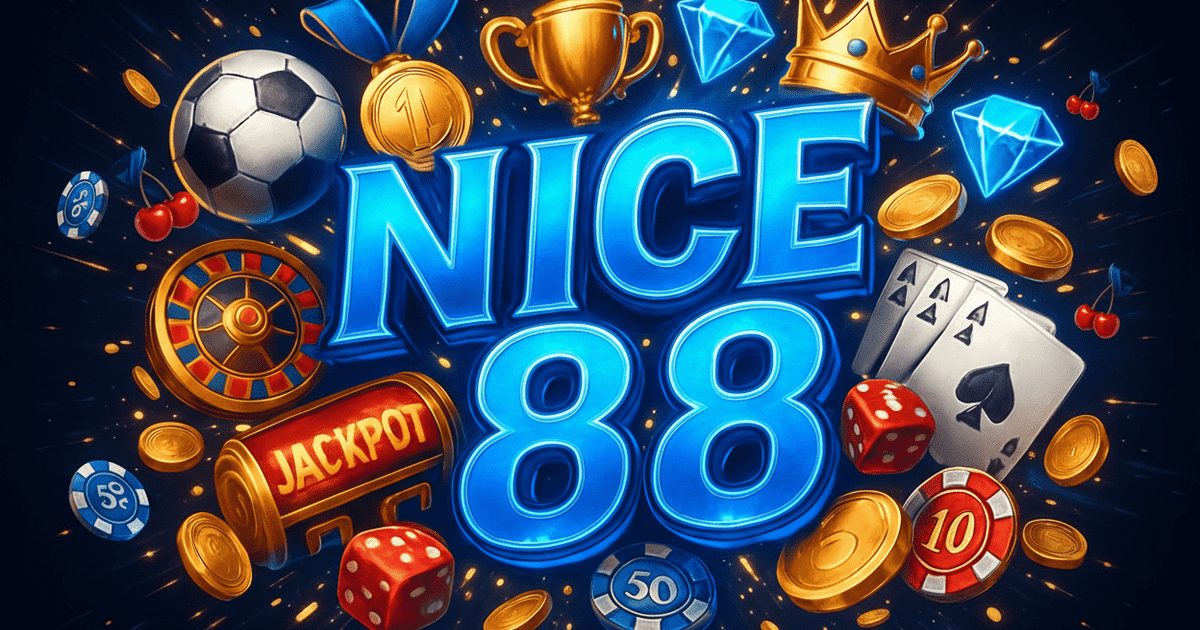 trực tiếp xổ số miền trung